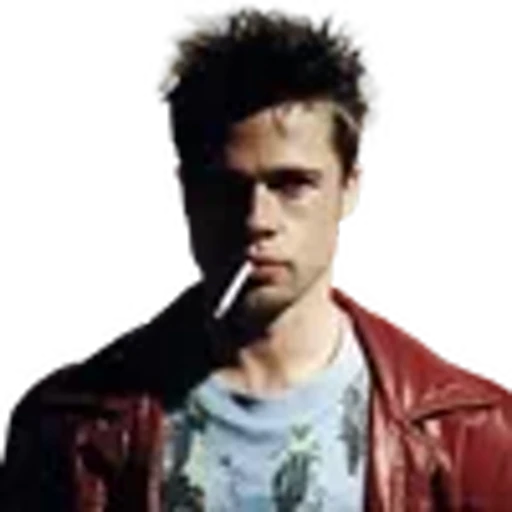 🧔 Эмодзи «drugs» для Telegram