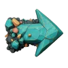 ➡️ Эмодзи «Druid» для Telegram