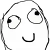 😁 Эмодзи «Хомяк В Шляпе» для Telegram