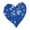💙 Эмодзи «Хомяк В Шляпе» для Telegram