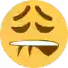 🫦 Эмодзи «Хомяк В Шляпе» для Telegram