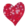 ❤️ Эмодзи «Хомяк В Шляпе» для Telegram