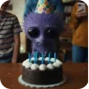 🎂 Эмодзи «Дрысясися И Дрысяпися» для Telegram