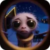 🧸 Эмодзи «Дрысясися И Дрысяпися» для Telegram