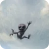 🐦 Эмодзи «Дрысясися И Дрысяпися» для Telegram