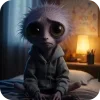 🐱 Эмодзи «Дрысясися И Дрысяпися» для Telegram
