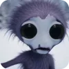 🐱 Эмодзи «Дрысясися И Дрысяпися» для Telegram