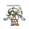 💌 Эмодзи «Дрю - Лисья Нора» для Telegram