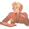🦊 Эмодзи «Дрю - Лисья Нора» для Telegram