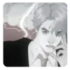 🍷 Эмодзи «Дрю - Лисья Нора» для Telegram