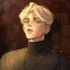 ✨ Эмодзи «Дрю - Лисья Нора» для Telegram