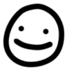 🙂 Эмодзи «dsmp status» для Telegram