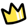 👑 Эмодзи «dsmp status» для Telegram