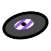 📀 Эмодзи «dsmp status» для Telegram