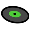 💿 Эмодзи «dsmp status» для Telegram