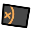 🏴 Эмодзи «dsmp status» для Telegram