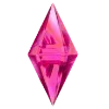🤩 Эмодзи «˚ʚɞ˚˚ʚɞ˚» для Telegram