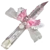 🤩 Эмодзи «˚ʚɞ˚˚ʚɞ˚» для Telegram