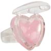 🤩 Эмодзи «˚ʚɞ˚˚ʚɞ˚» для Telegram