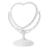 🤩 Эмодзи «˚ʚɞ˚˚ʚɞ˚» для Telegram
