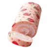 🤩 Эмодзи «˚ʚɞ˚˚ʚɞ˚» для Telegram