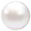 🤩 Эмодзи «˚ʚɞ˚˚ʚɞ˚» для Telegram