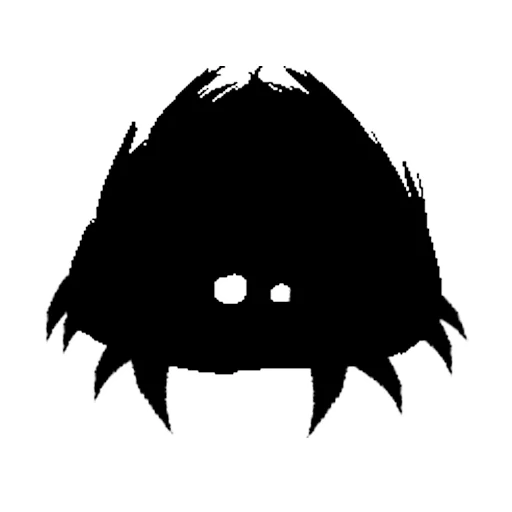 Стикерпак Don&amp;;t Starve Pack для Telegram — скачать