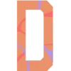✒️ Эмодзи «Dreamtonics font» для Telegram