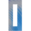 ✒️ Эмодзи «Dreamtonics font» для Telegram