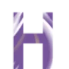 ✒️ Эмодзи «Dreamtonics font» для Telegram
