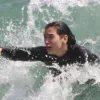 🤩 Эмодзи «Dua Lipa My» для Telegram