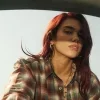🤩 Эмодзи «Dua Lipa My» для Telegram
