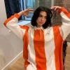 🤩 Эмодзи «Dua Lipa My» для Telegram