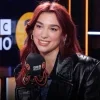 🤩 Эмодзи «Dua Lipa My» для Telegram