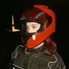 🤩 Эмодзи «Dua Lipa My» для Telegram