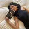 🤩 Эмодзи «Dua Lipa My» для Telegram
