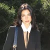 🤩 Эмодзи «Dua Lipa My» для Telegram