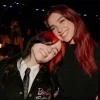 🤩 Эмодзи «Dua Lipa My» для Telegram