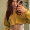 🤩 Эмодзи «Dua Lipa My» для Telegram
