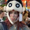 🤩 Эмодзи «Dua Lipa My» для Telegram