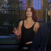 🤩 Эмодзи «Dua Lipa My» для Telegram