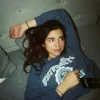 🤩 Эмодзи «Dua Lipa My» для Telegram