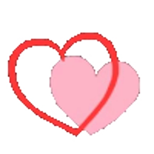 💞 Эмодзи «duck duck» для Telegram