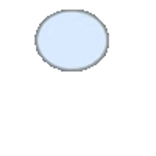 🫧 Эмодзи «duck duck» для Telegram