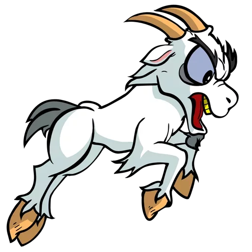 😲 Стикер «Duck Tales Утиные истории» для Telegram