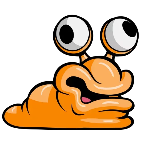 😵 Стикер «Duck Tales Утиные истории» для Telegram