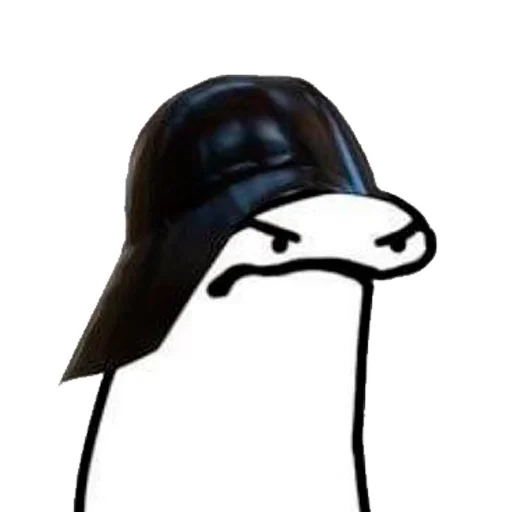😠 Стикер «UA_Dudes» для Telegram