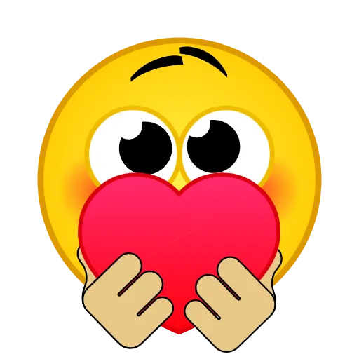 💔 Эмодзи «Дурак Онлайн 3D» для Telegram