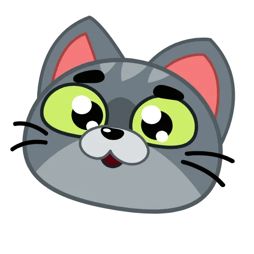 😉 Эмодзи «Дурак Онлайн 3D» для Telegram