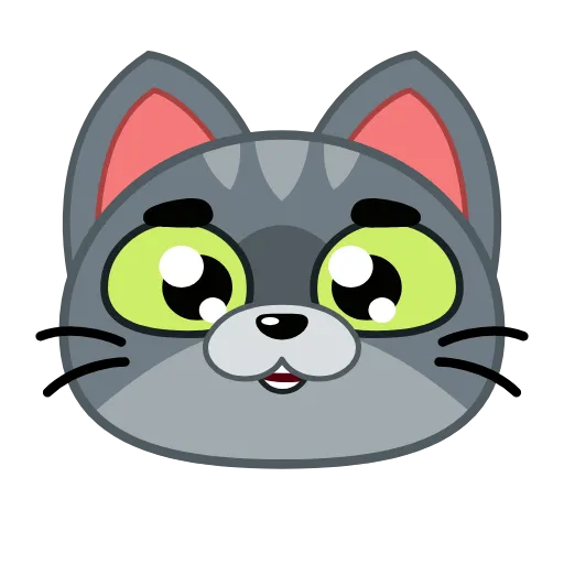 😁 Эмодзи «Дурак Онлайн 3D» для Telegram